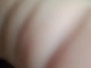 yonata874277 — Welcome!!! Private Open // GOAL: Fuck [95 tokens left] #natural #bigcock #blowjob #teen #fuck