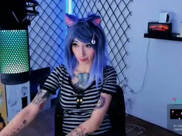 yoshino_san — Hi ^**^    Tip 40 tks to roll the dice #latina #asian #squirt #ahegao #lovense