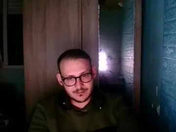 younromki — #Bigdick #harddick #straightdick #cum #hairydick