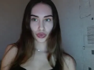 your_ameliaa — GOAL: Sexy dance [16 tokens remaining] Welcome to my room! #nonude #young #natural #daddy #skinny