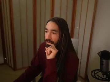 your_ice_cream on Chaturbate