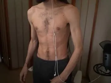 your_ice_cream on Chaturbate