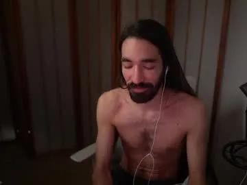 your_ice_cream on Chaturbate