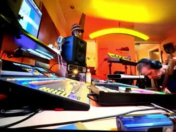 your_king_of_hearts on Chaturbate