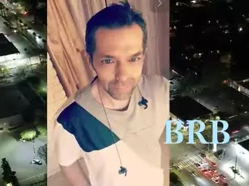 your_king_of_hearts — Dripping warm precum