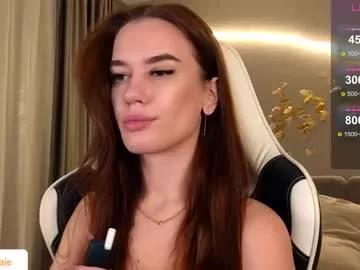your_misstress — SQUEEZE SWEET NIPPLES [111 tokens left] live, dance, laugh & love! 30 tokens per song reQuest! FREE CONTROL IN PREMIUM PVT #bigtits #18 #blonde #bigass #new