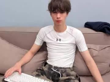 your_shy_guy — Welcome to my room! - Goal: Take Off BRIEFS #teen #twink #18 #new #uncut
