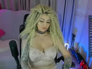 your_wild_amazon_forever — time to be obedient #findom #mistress #mommy #feet #bigboobs #cuckold  #joy #sph #cei #slave #femdom [20000 tokens remaining]