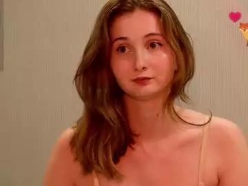 Freechat yourcreamyister on Chaturbate