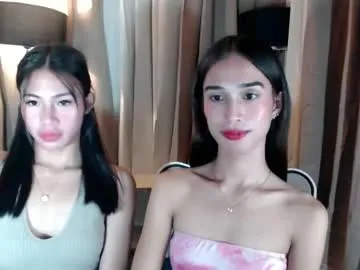 yourdreamgirlgwen — Hello im gwen ! im new to this site if you love to play take me now! #lovense #pinay #asian #daddy #petite #sexy