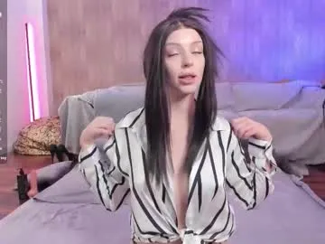 youreyesgazm — Welcome Guys! I am new here :P Let's have some fun Lucky Guess Prize: Lush control 15 minut :)