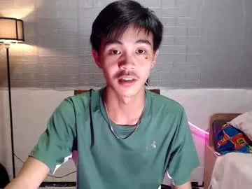 yourguy_josh23 from Chaturbate