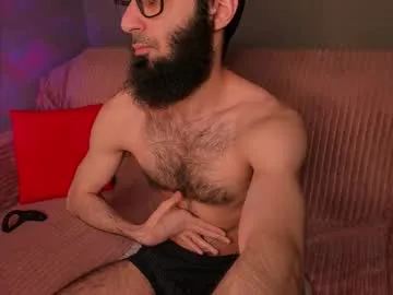 yourhairysecret — Hello everyone! Hairy here #hairy #bigcock #young #lovense #gay - Goal: For good mood or new ipad?  [3000 tokens left]