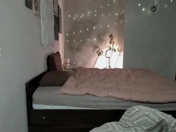 yourher0in — Goal: rub pussy untill make it wet fav pattern: 38 75 199 120 #shy #feet #natural #bigtits #anal - Next Goal: breast massage clos