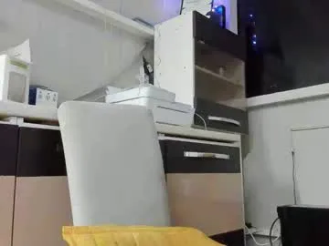 yourjackdick on Chaturbate