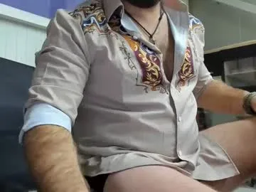 yourjackdick on Chaturbate