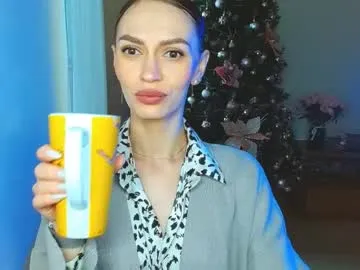 yourladysunshine — Happy Tuesday!  #mistress #nonnude #legs #feets #dom - Goal: for flowers^^ [333 tokens left]