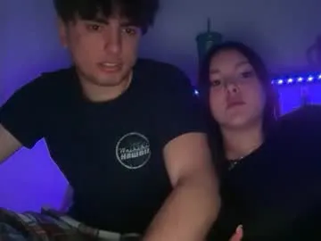 yourmila1 — Mila's seduction room