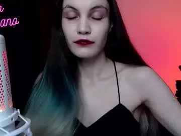 yourmisano — Welcome to My Temple, searcher of the Hairy Goddess #hairypussy #goddess #erotic #edging #strapon