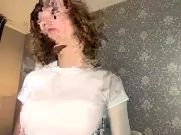 yourmuseee — Hi^^ Goal:Playing with my pussy in a doggy pose| I'm Sonya I'm kind and love to play the guitar |   #new #shy #lovense #young #skinny [333 tokens remaining]
