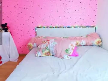 yours_lisa — Try to make me hard squirtFav patterns 55/69/100/123/222/333 // Support my big dream :To buy  My house  // GOAL: Butt plug  [413 tokens left] #squirt #cum #natural #anal #young