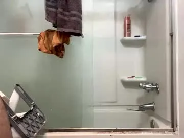 yoursecretlover7 — Freechat on Chaturbate