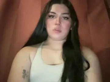 yoursexytowngirl — i'm a pregnant, would u still accept me? #pregnant #milf #anal #squirt #mommy [7475 tokens remaining]