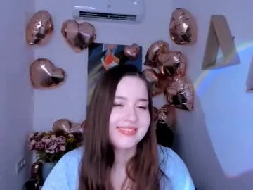 yoursweetmaddy — Hello everyone! Lets have fun and spend some time together! #dance #pvt #sexy #tease