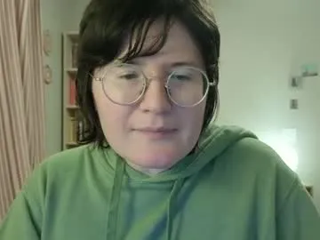 yousaiditfirst — GOAL: top off [100 tokens remaining] if ur into what i'm into then come on!! #lovense #latina #shorthair #milf #natural