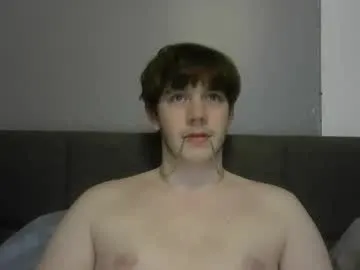 yp05 — Hot boy shi #cute #bigcock #cum #face