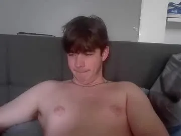 yp05 — Come hang out with a younger bro #18 #teen #horny #bigcock #ass
