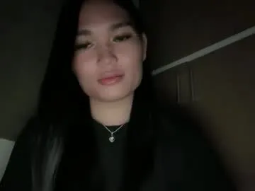 yrdrmgrl_jennie26 — Hi I'm new here, hope to make some friends or maybe a Lover? :} #asian #pinay #wifematerial #hairy #german [2999 tokens remaining]