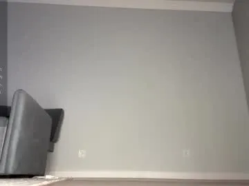 yuakiss on Chaturbate