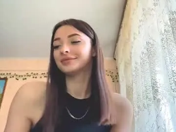 yukobermeyer — bite lips + close up face #new #cute #18 #shy #skinny [55 tokens remaining]