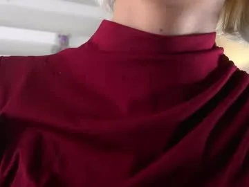 yukorengel — Goal: Lick finger #new #18 #young #shy #cute [12 tokens remaining]