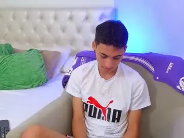 yulian_vasquez — Play with my dick!  #twink #skinny #anal #18 #bigdildo #young #cumshow [85 tokens remaining]