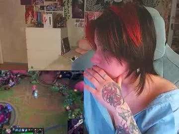 yum_neko_chan — body tour! pussy close up! :3  #smalltits #new #shaved #lovense #teen [444 tokens remaining]