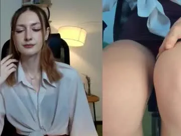 yumiko_yumi — GOAL: make me a lil horny for start ^^ [10 tokens remaining] help me get 25 thumbs up !!! Im really naughty when im at work ^^ #new #shy #feet #teen #skinny