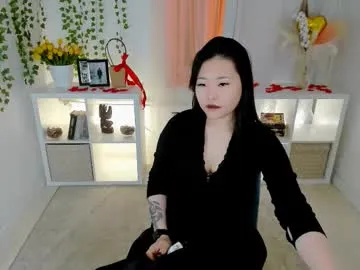 yunaarai — My first time #asian #new #shy #teen #18