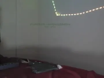 yungbbcbro — GOAL: Sloppy BJ [149 tokens remaining] hello there, lets ge  freaky hi, we