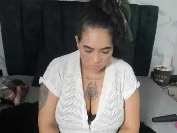 yunkeyc — Relax, get comfy and let the flirty vibe take over  - Goal: Oil + twerk  #milf #bbw #mature #curvy #bigass