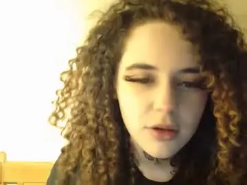 yusraxdamian — Goal: Sexy Dance #arab  #dirtytalk #bbc  #muscles  #chubby  - Next Goal: Show Panties