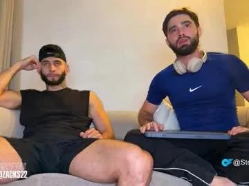 zack_sullivan22 — kiss armpit #young #latino #muscle #hairy [300 tokens remaining]