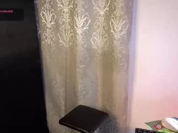 zackary_025 — Cum show  #blondy #twink #18 #lovense #cum #new #gay [1953 tokens left]