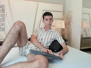 zahir_ashar — do you wanna play with me ?  -  come closer...! Don't stop! - show abs [10 tokens left] #bigcock #twink #young #ass #skinny