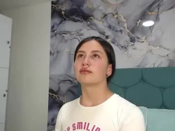 zaida_1 — Private on Chaturbate