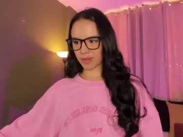 zaradulce — Bye bra  X3Tips fav 22-33-69-111 [222 tokens left] #teen  #skinny #bigass #young #shy