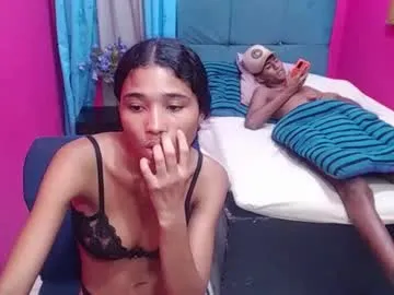 zarina_beautiful on Chaturbate