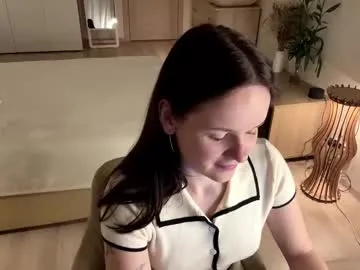 zarlefinowist — GOAL: Make my pussy wet^^ Hi, my name is Angie, let's have fun! (fav pattern: 40)  #bigass, #asian, #lovense , #teen , #18 [53 tokens remaining]