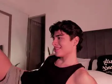 zayotto — hi welcome to m room! cum at goal :P #twink #bigcock #18 #lovense #new [3000 tokens remaining]